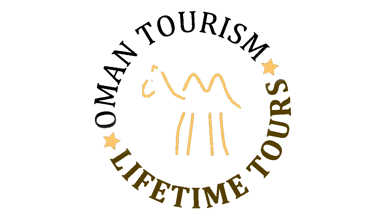 oman travel tours